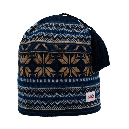 [B8804] Swix Ivan Hat