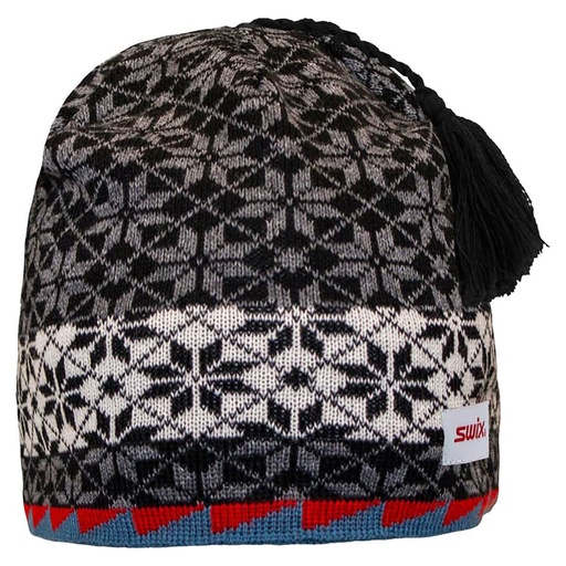 [B8805] Swix Sawyer Hat