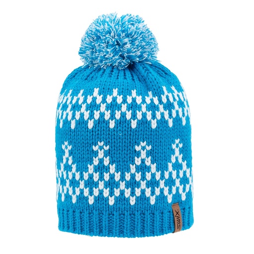 [B8806] Swix Suede Hat