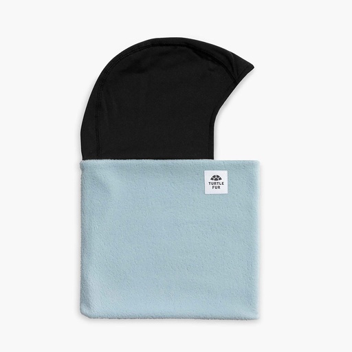 [14900] Turtle Fur Chelonia 150 Shellaclava