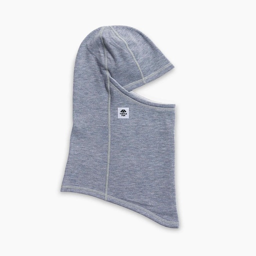 [14905] Turtle Fur Comfort Luxe Quantum