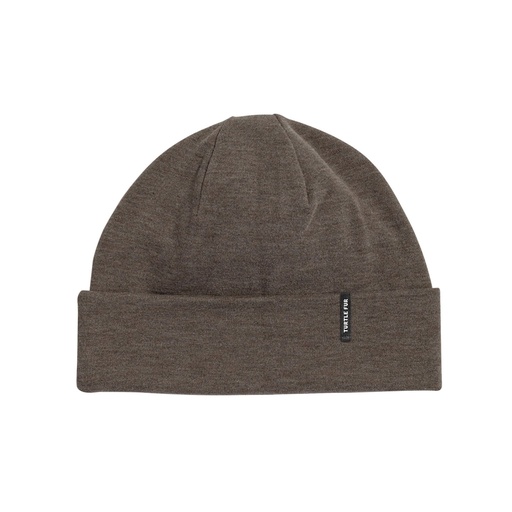 [14906] Turtle Fur Comfort Luxe Watch Cap