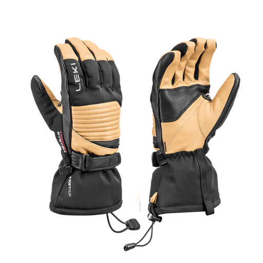 [14946] Leki Mens Xplore S Glove