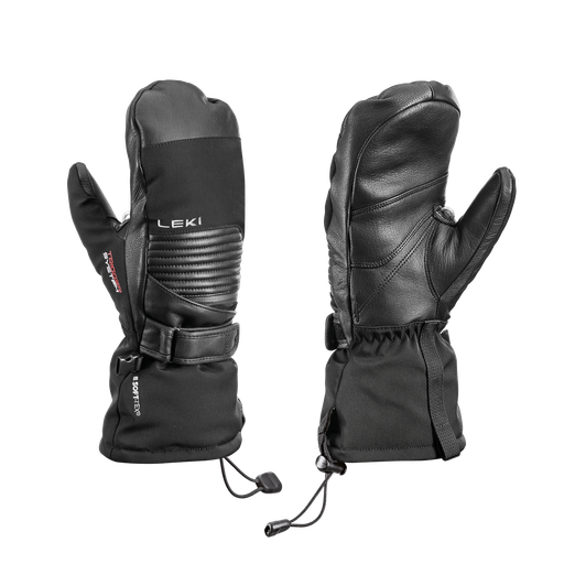 [14947] Leki Womens Xplore S Mitt