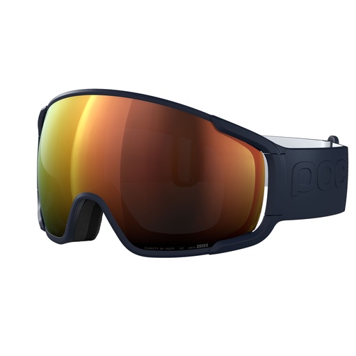 [10012] POC Zonula Goggle         