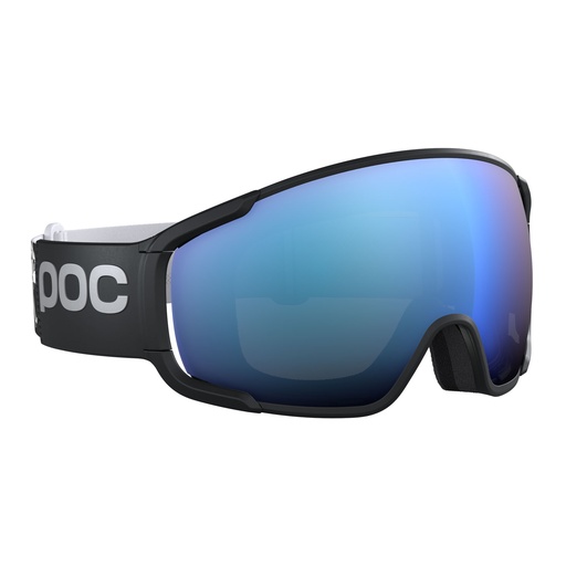 [10015] POC Zonula Odermatt Goggle