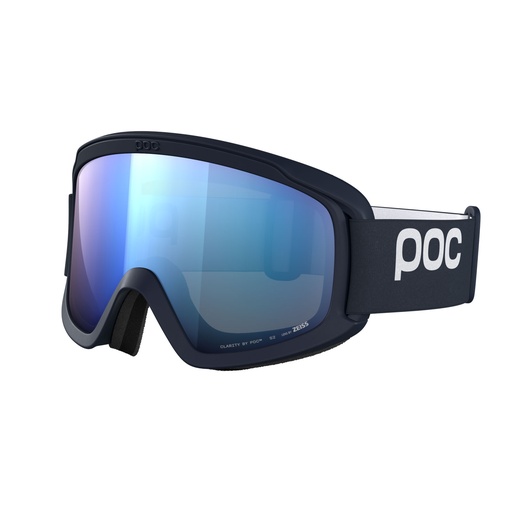 [10016] POC Opsin Goggle          