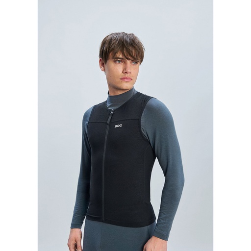 [10017] POC VPD Air Vest          