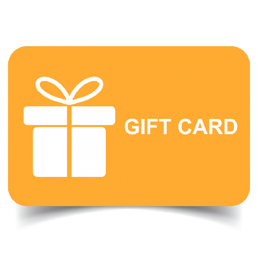[GC200] $200 Gift Card