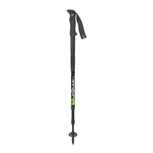 [B4272] Fizan Altitude Adjustable Trekking Pole