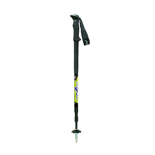 [B4273] Fizan Lothse Adjustable Trekking Pole
