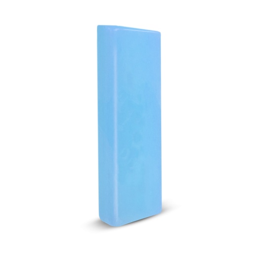 [B4974] Vola Xtra Hard Base Wax 200G