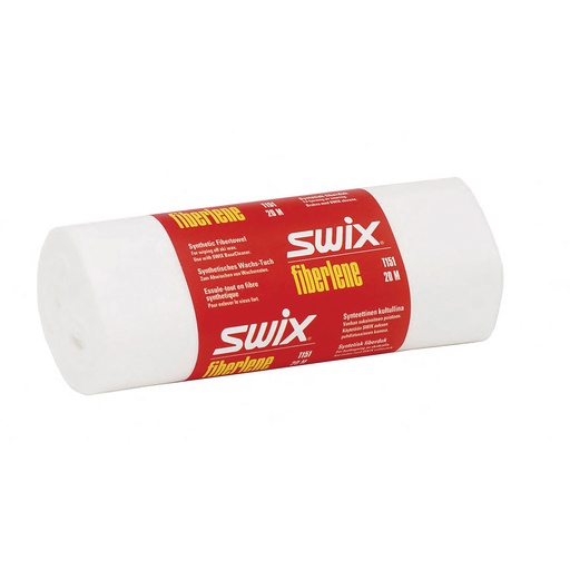 [07061] Swix Fiberlene Small