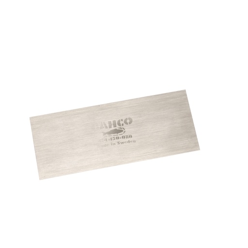 [10941] Bacho Steel Scraper