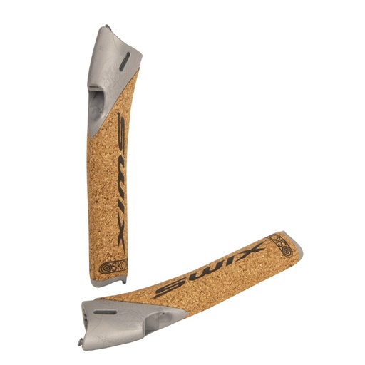 [23297] Swix 16mm Cork Grips