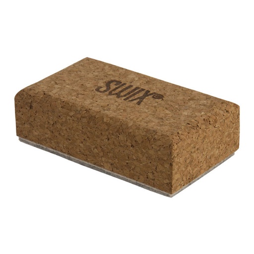 [25454] Swix Natural Cork/Felt Combi
