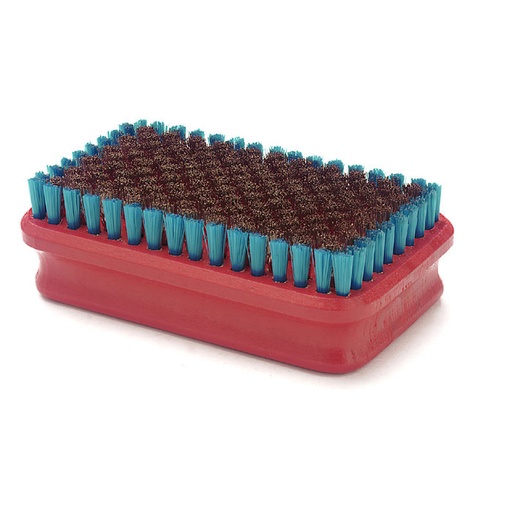 [25464] Swix Medium Bronze Brush