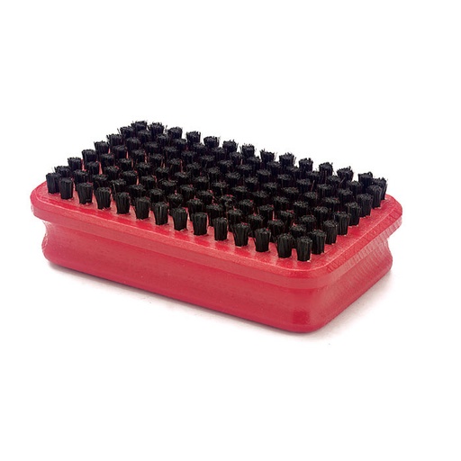 [25469] Swix Horsehair Brush