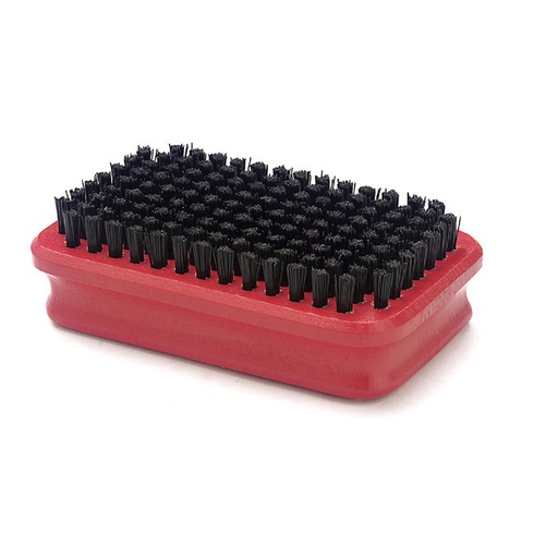 [25470] Swix Stiff Black Nylon Brush