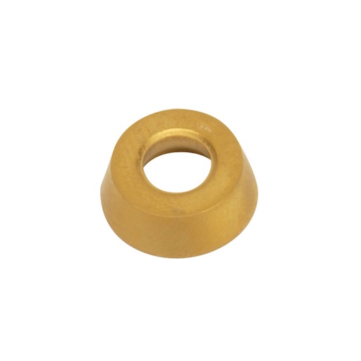 [25561] Ski Man Sidewall Planer Round Replacement Blade