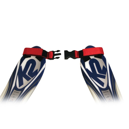 [26172] Lucky Bums Tip Clip