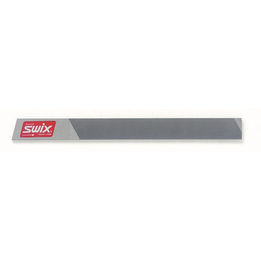 [26313] Swix 6" Non-Chrome Fine Finishing File