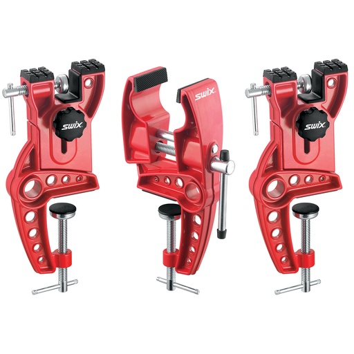 [26878] Swix World Cup Ski Vise T0149-50