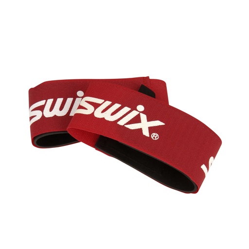 [26892] Swix WC Alpine Ski Straps