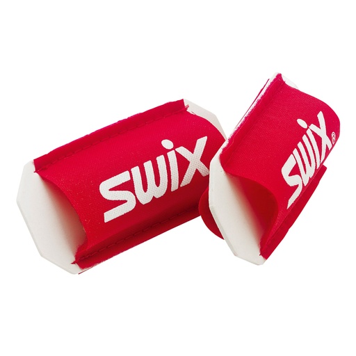 [26893] Swix Racing Pro Nordic Ski Straps