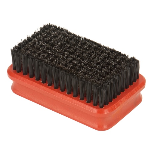 [B0283] Swix WC Steel Brush