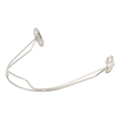 [B1016] Briko Rookie Race Chin Guard