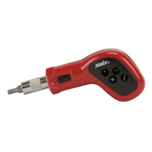 [B1193] Swix Multi Tool