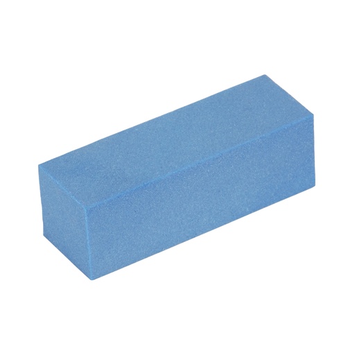 [B1668] Swix Gummy Stone Extra Hard