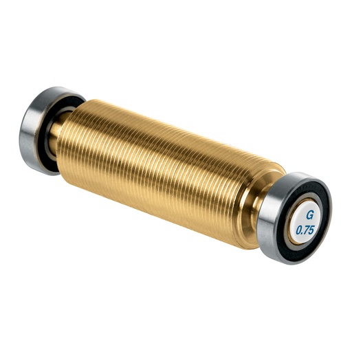 [B1721] Swix Roller 0.75mm Linear