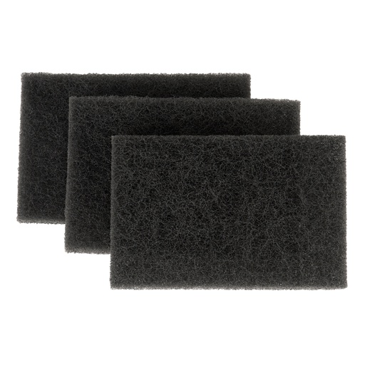 [B1812] Swix Fibertex Silicon Carbide T265D