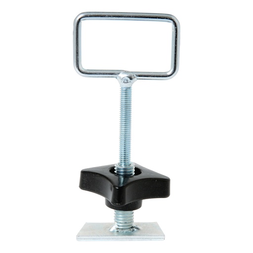 [B2250] Swix Center Holder For Nordic Profile T0767