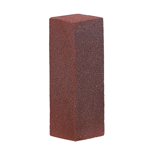 [B3131] Swix Gummy Stone Hard