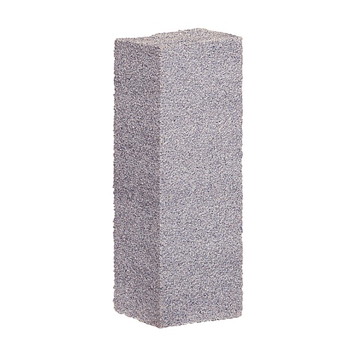 [B3132] Swix Gummy Stone Soft