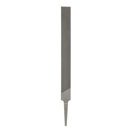 [B3169] SVST 6" Standard File