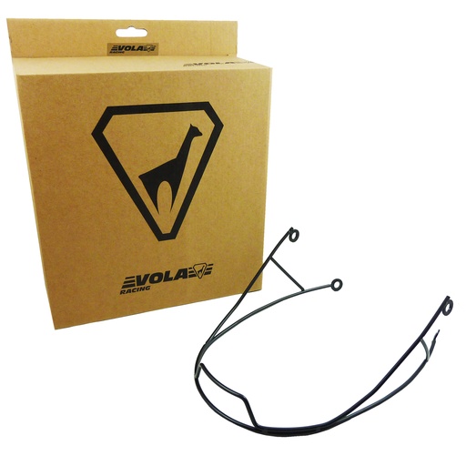 [B3792] Vola Chinguard