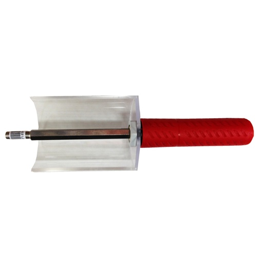 [B4047] Vola 140mm Roto Handle