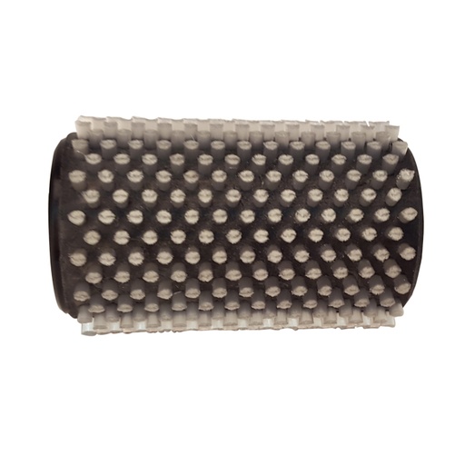 [B4048] Vola 140mm Nylon Roto Brush