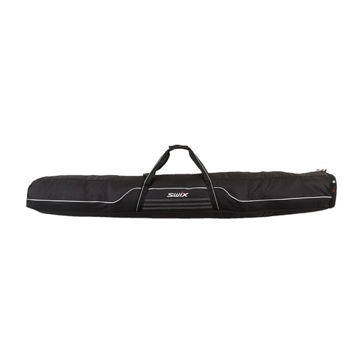 [B4170] Swix Single Padded Ski Bag 170-190Cm
