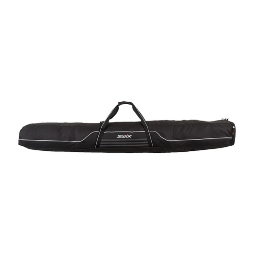 [B4170] Swix Single Padded Ski Bag 170-190cm
