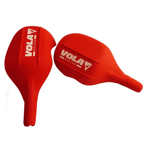 [B4435] Vola World Cup Pole Guard