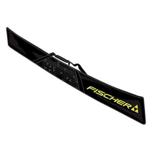 [B4507] Fischer Single Nordic Ski Bag