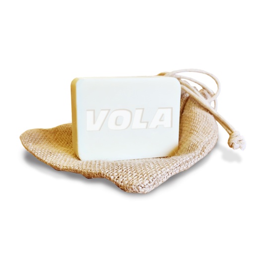 [B4600] Vola E Wax 80G