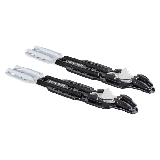 [B4735] Rottefella Classic Roller Ski Binding