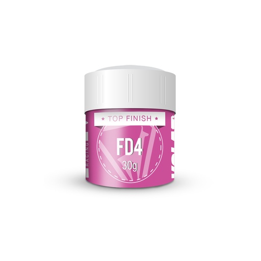 [B4791] Vola Fd4 Powder 30G
