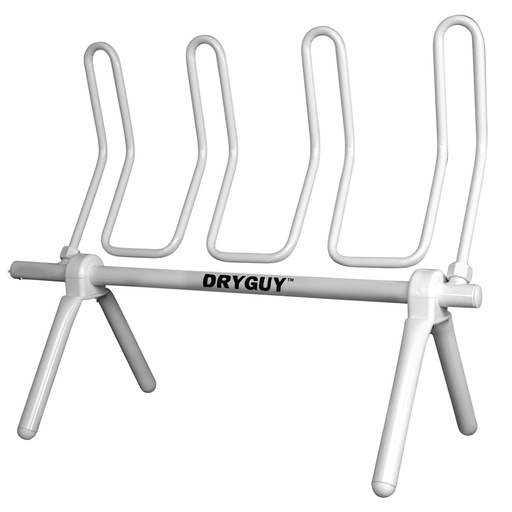 [14107] Dryguy Thermanator 2